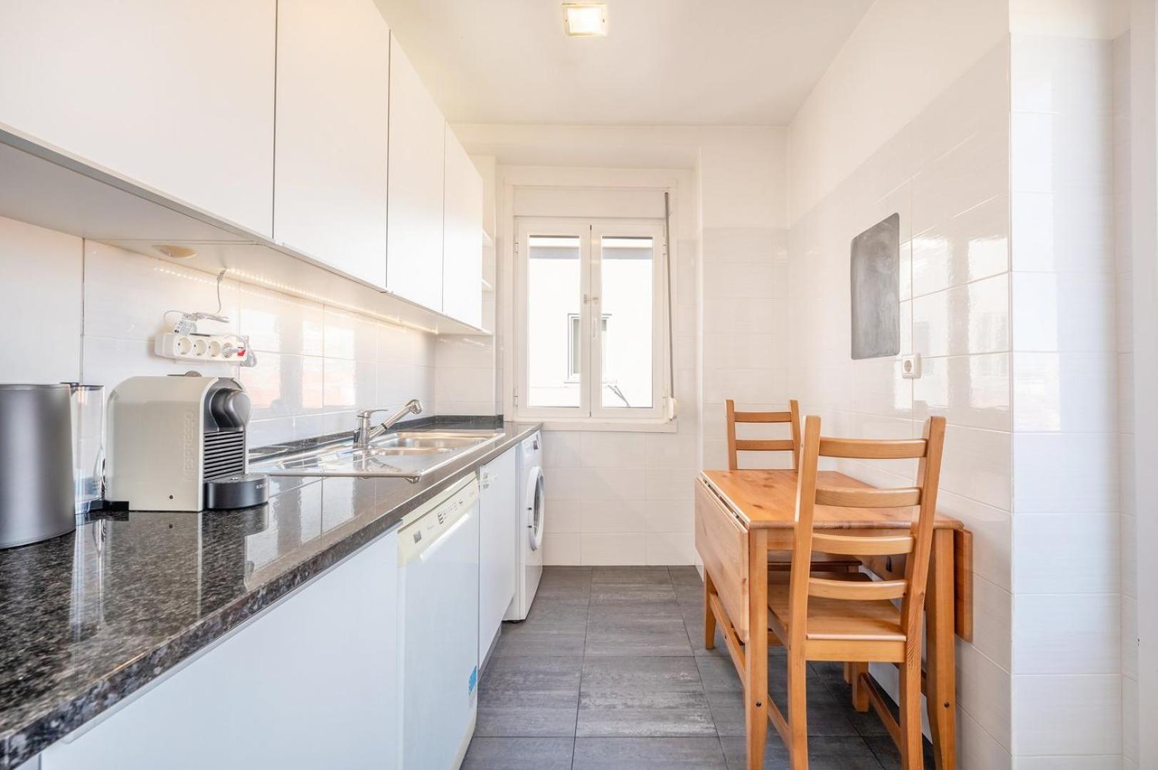 Guestready - Views And Comfort In Arroios Lissabon