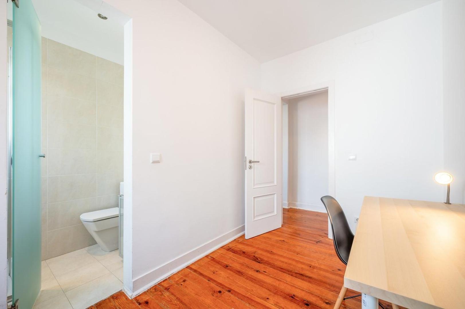 Guestready - Views And Comfort In Arroios Lissabon