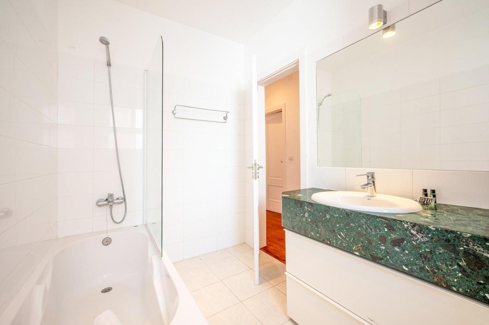 Guestready - Views And Comfort In Arroios